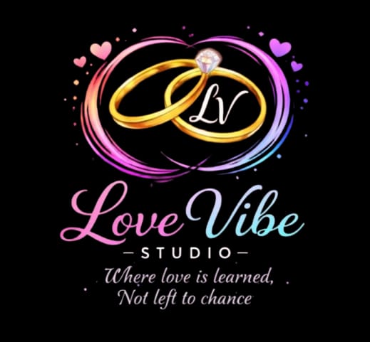 Love Vibe Studios